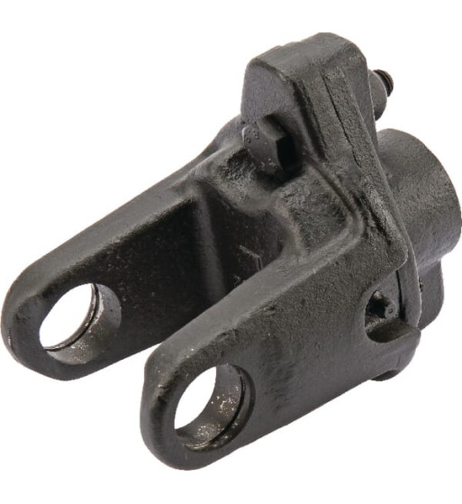 6060E0309R 6060E0309R