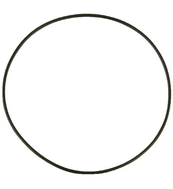 6060582
