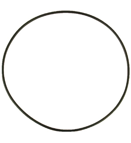 6060582