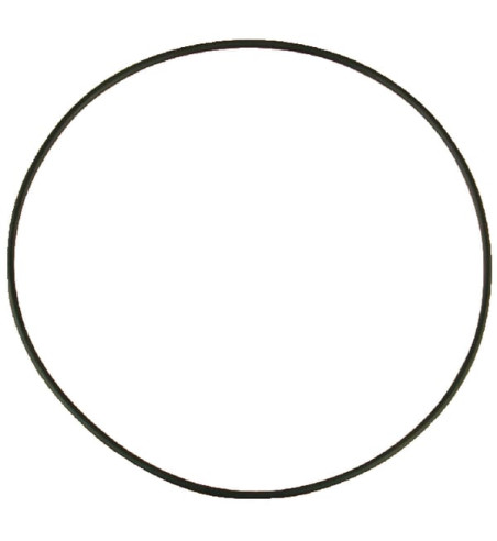 6060582