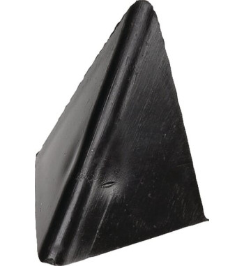 61003074020508