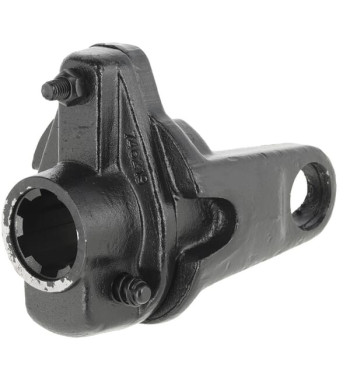 6060H0301R