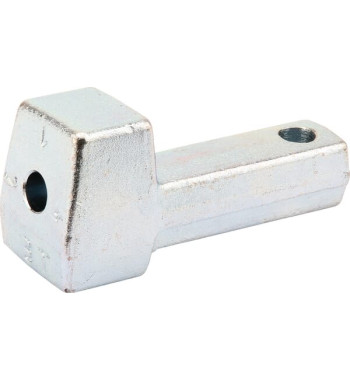 6057200