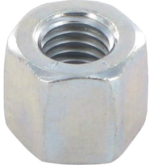 605109 605109