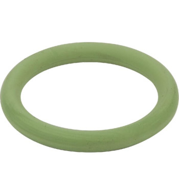 6102660000