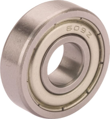 609ZZGP