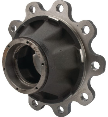61L1VI001