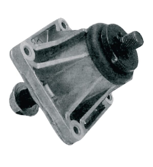 6180241B 6180241B