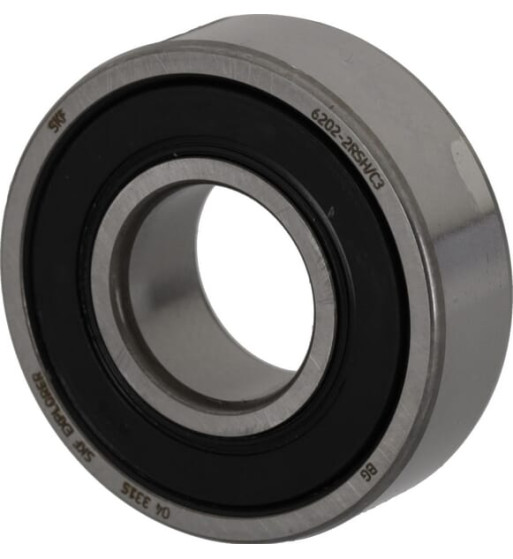 62022RSC3SKF 62022RSC3SKF