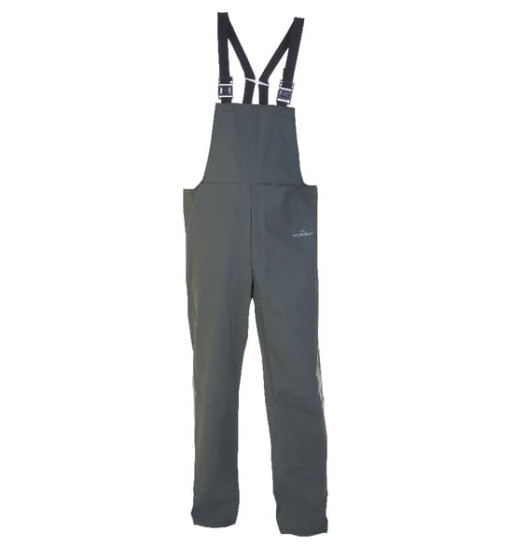 014045GRXXL 014045GRXXL