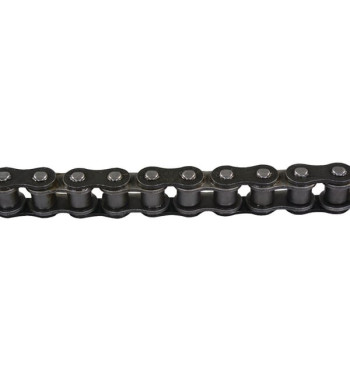 6150151