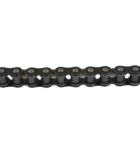 6150151