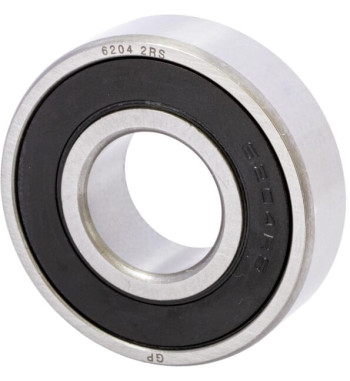 62042RSGP