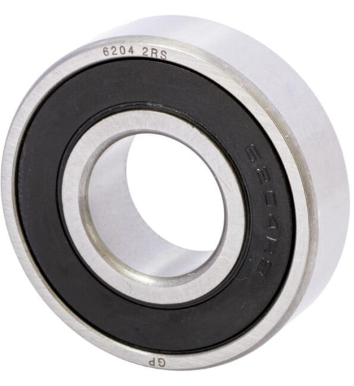 62042RSGP 62042RSGP