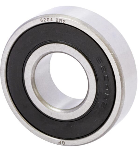 62042RSGP
