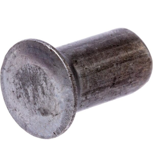612KLV 612KLV