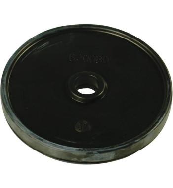 620080