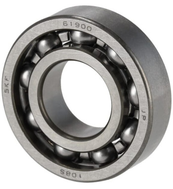 61900SKF