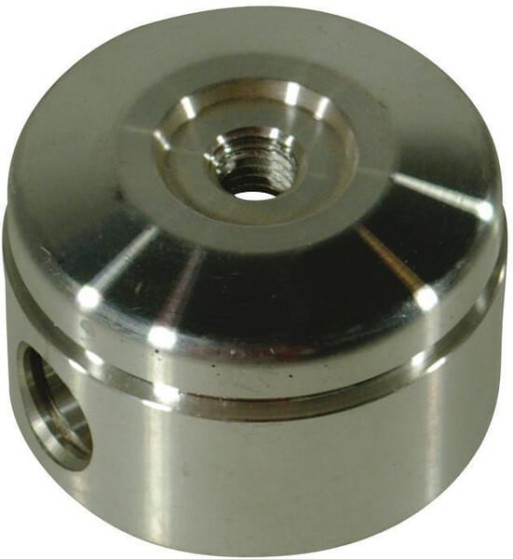 620120