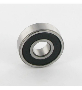 6201VV