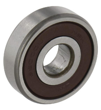 6201DD