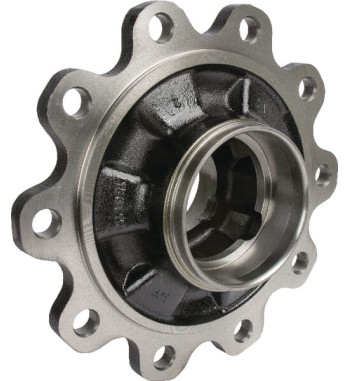 61LRUA001