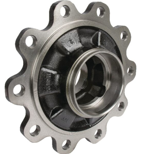 61LRUA001