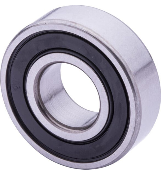 62022RSTIM 62022RSTIM