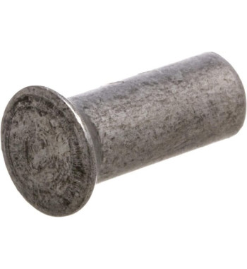 616KLV