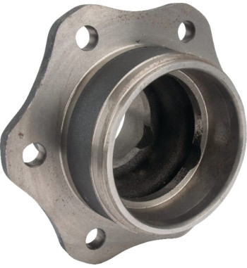 61L6RD002