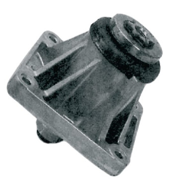 6180116C