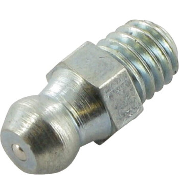 631102HE