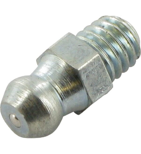 631102HE