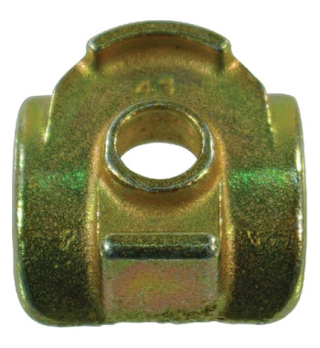 015677