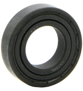 62152ZVA208