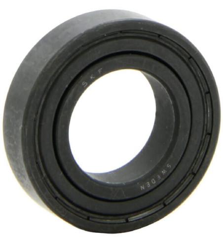 62152ZVA208
