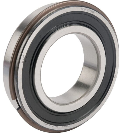 62102RSNRSKF