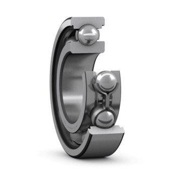 6322SKF