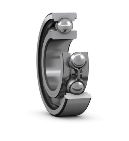 6322SKF