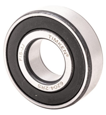62042RSTIM
