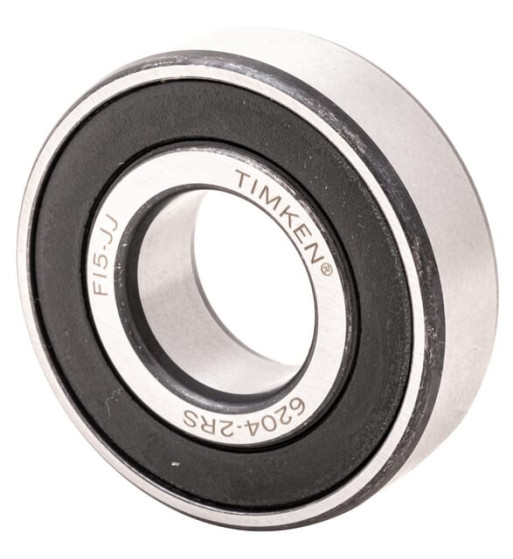 62042RSTIM 62042RSTIM