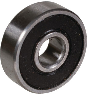 625D6262RS1