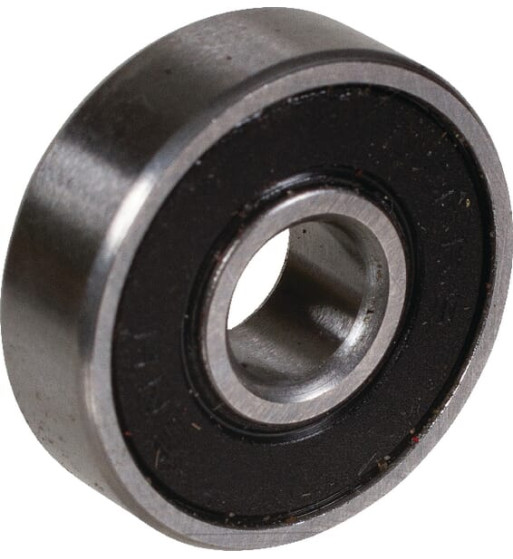 625D6262RS1 625D6262RS1