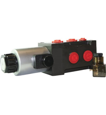 6224AK10114SET