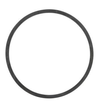 01263156