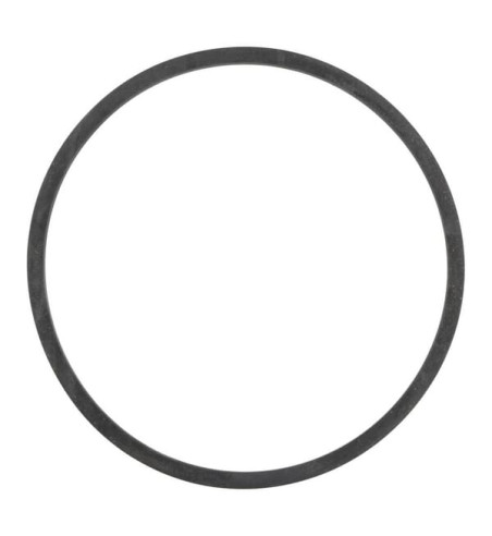 01263156
