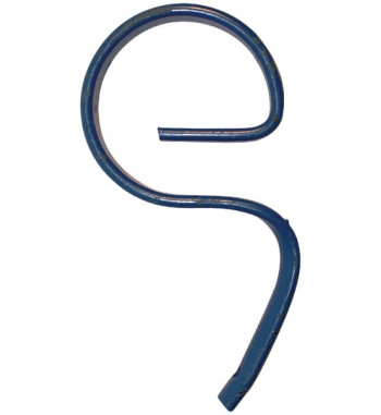 62420801