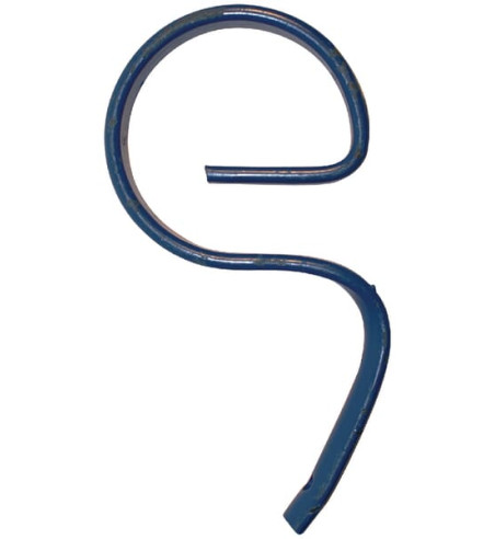 62420801