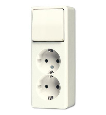 625A