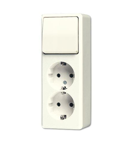 625A